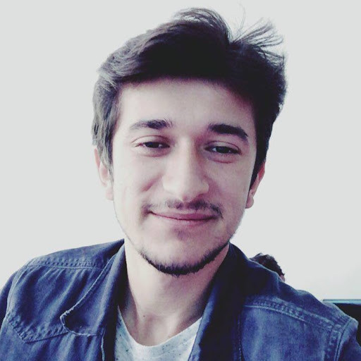 mustafademir3