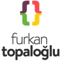 Furkan Topaloğlu