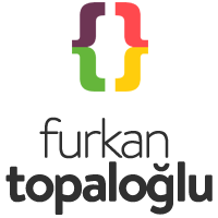 furkantopalogl1