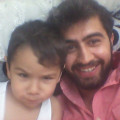 cihanbas