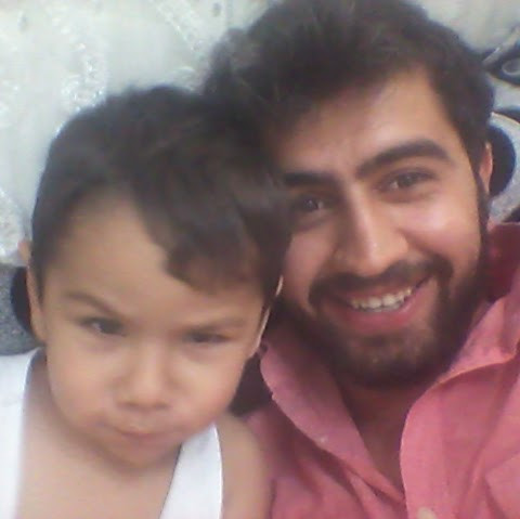 cihanbas