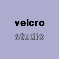 Velcro Studio