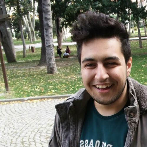 muratturan2