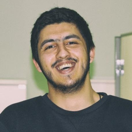 muhammetsafagun