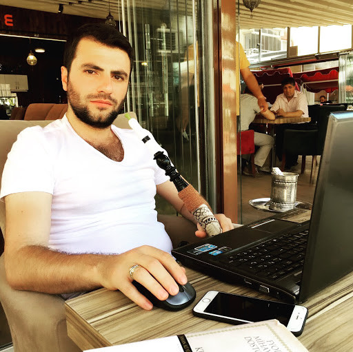 ilyasbat