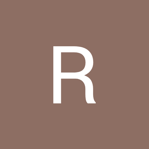 rizasaracli