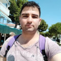 barisozhan