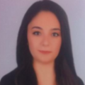 incidemirel