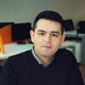 emrebodur