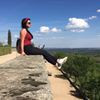 haticeyetimoglu