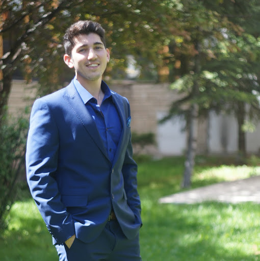 ismailbulbul