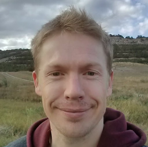 alexeykuleshov