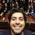 kadiraltin