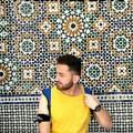 cihatyigit