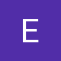 engindalkilinc