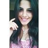 gizemgeyik