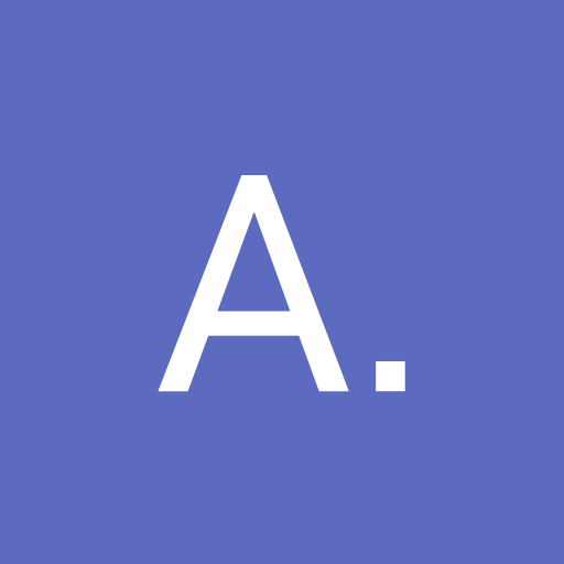 asirag