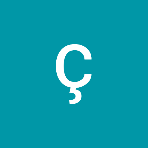 cagataykilinc