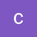 cemayar