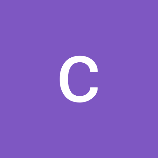 cemayar