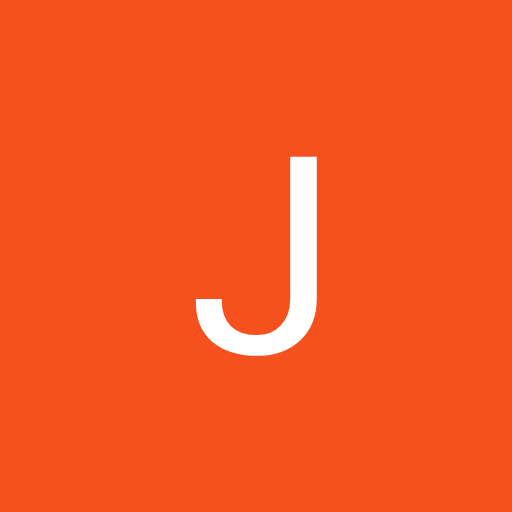 joshking