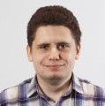 maksimagafonov