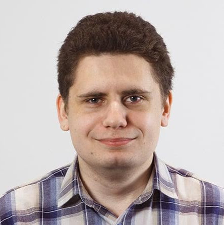 maksimagafonov