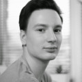 dmitriyvoronov