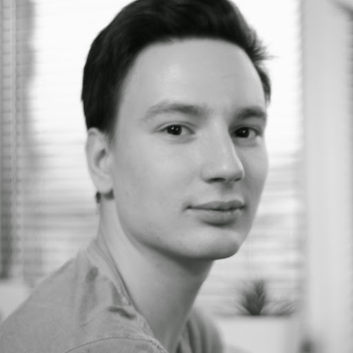 dmitriyvoronov