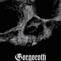 berkaycavus