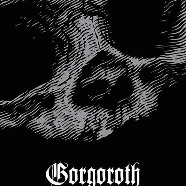 berkaycavus