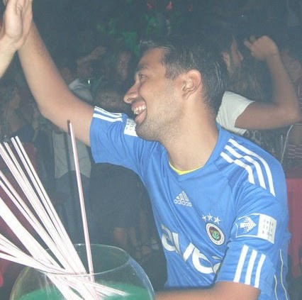 gunesatesok