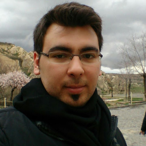 htemizyurek