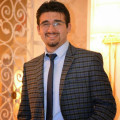 hasanertenli