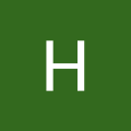 harunalperentok