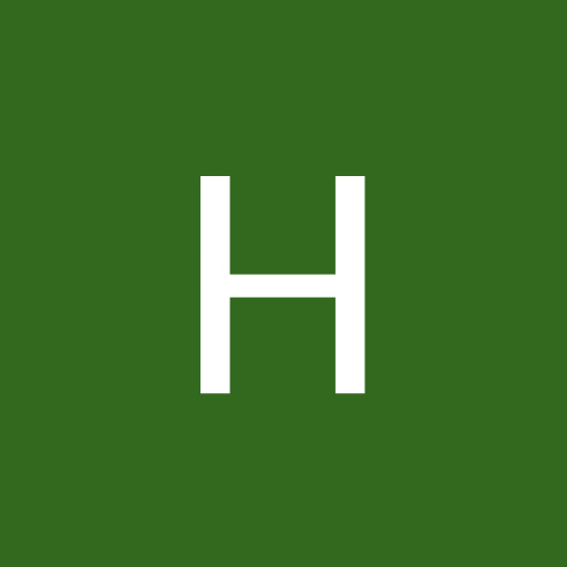 harunalperentok