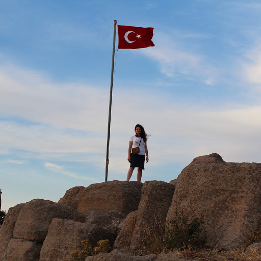 bilgebasaltun