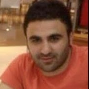 hanifitayfur