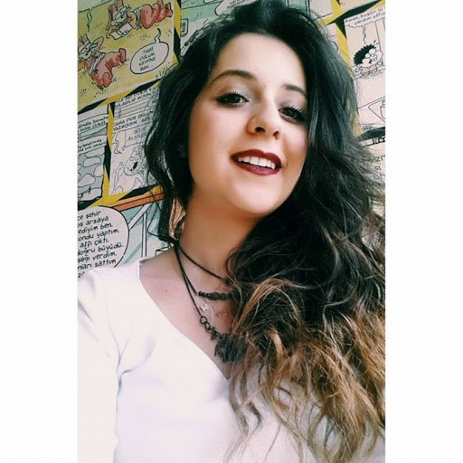 ozgedemirbas