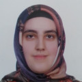 aysegulbdilmen