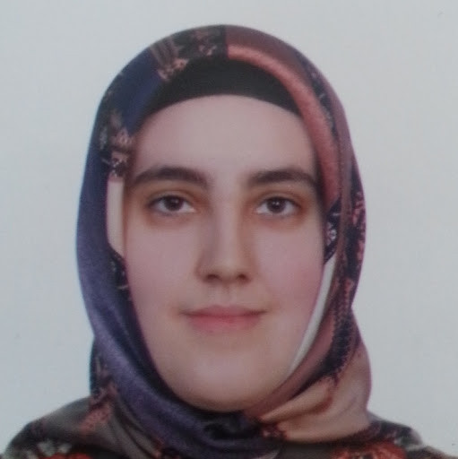 aysegulbdilmen