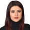 gozdecanki