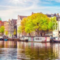 kubrakoken