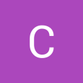ceylancansaran