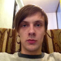 ilyakazakov