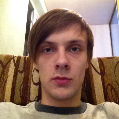 ilyakazakov