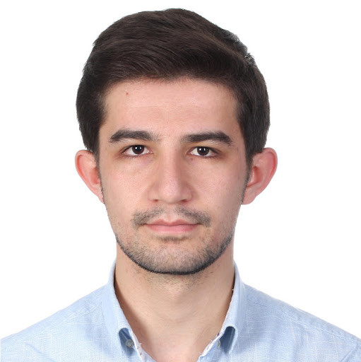furkanozdemir