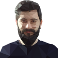 mithataydogmus