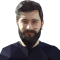 mithataydogmus