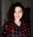 zuleyhaabazi